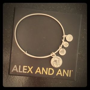 ALEX AND ANI Bracelet